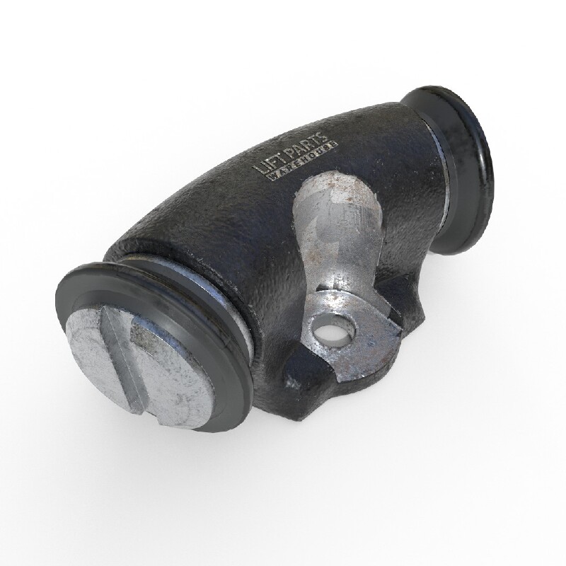 44100-L0702 Wheel Cylinder for Nissan | Ships Today - Lift